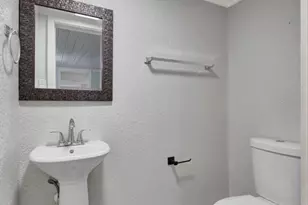 1310 Coletta Dr, Orlando, FL 32807 - Photo 17