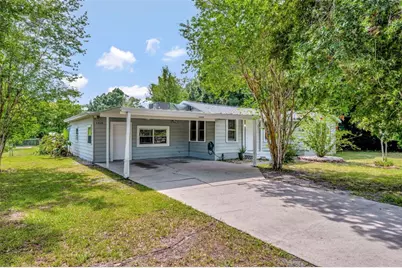 1310 Coletta Dr, Orlando, FL 32807 - Photo 1