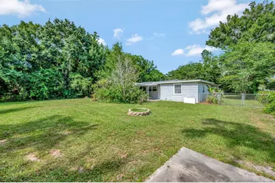 1310 Coletta Dr, Orlando, FL 32807 - Photo 5