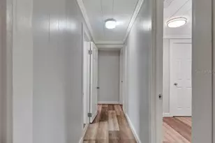 1310 Coletta Dr, Orlando, FL 32807 - Photo 11