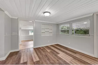 1310 Coletta Dr, Orlando, FL 32807 - Photo 19