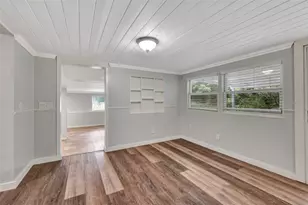 1310 Coletta Dr, Orlando, FL 32807 - Photo 19