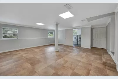 1310 Coletta Dr, Orlando, FL 32807 - Photo 21