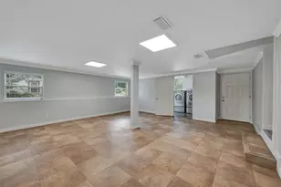 1310 Coletta Dr, Orlando, FL 32807 - Photo 21