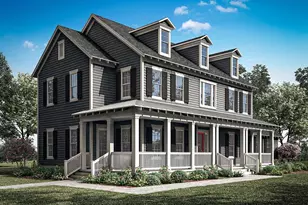 2516 Celebration Blvd, Celebration, FL 34747 - Photo 1