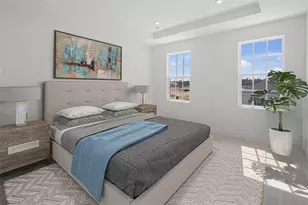 2516 Celebration Blvd, Celebration, FL 34747 - Photo 7