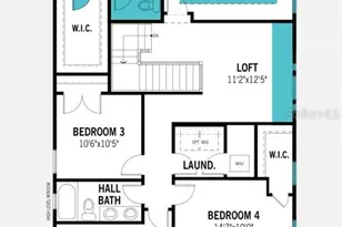 2516 Celebration Blvd, Celebration, FL 34747 - Photo 3