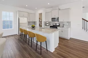 2516 Celebration Blvd, Celebration, FL 34747 - Photo 5