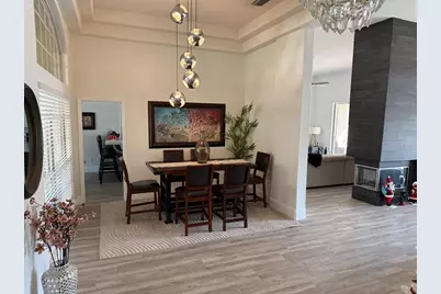 3027 Zaharias Drive, Orlando, FL 32837 - Photo 3