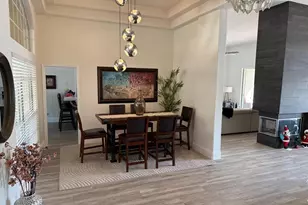 3027 Zaharias Dr, Orlando, FL 32837 - Photo 3