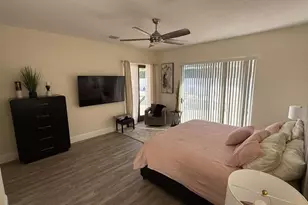 3027 Zaharias Dr, Orlando, FL 32837 - Photo 15