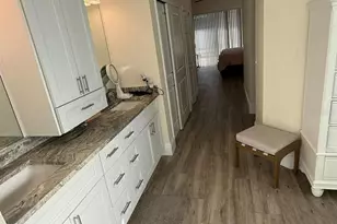 3027 Zaharias Dr, Orlando, FL 32837 - Photo 17