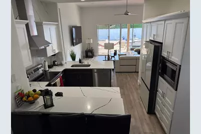 3027 Zaharias Drive, Orlando, FL 32837 - Photo 5