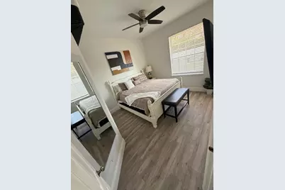 3027 Zaharias Drive, Orlando, FL 32837 - Photo 9