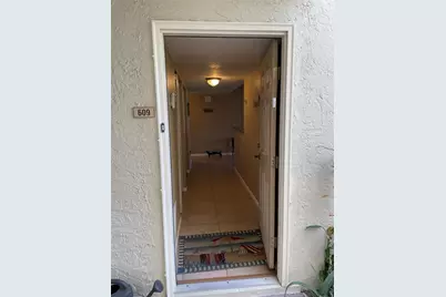 5801 N Atlantic Avenue #609, Cape Canaveral, FL 32920 - Photo 1