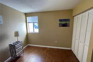 5801 N Atlantic Ave, Cape Canaveral, FL 32920 - Photo 9