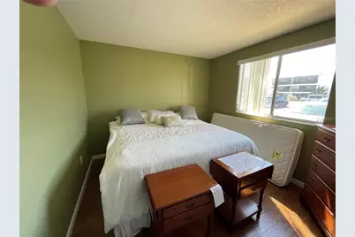 5801 N Atlantic Avenue #609, Cape Canaveral, FL 32920 - Photo 7