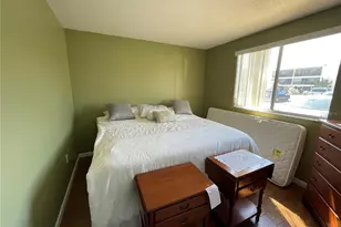 5801 N Atlantic Ave, Cape Canaveral, FL 32920 - Photo 7