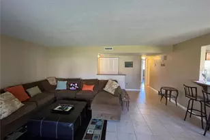 5801 N Atlantic Ave, Cape Canaveral, FL 32920 - Photo 17