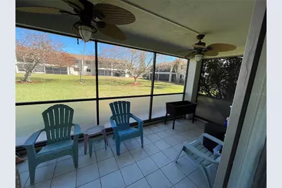 5801 N Atlantic Avenue #609, Cape Canaveral, FL 32920 - Photo 19