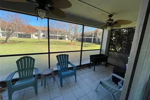 5801 N Atlantic Ave, Cape Canaveral, FL 32920 - Photo 19