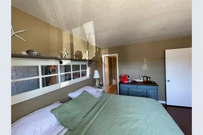 5801 N Atlantic Avenue #609, Cape Canaveral, FL 32920 - Photo 5