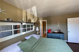 5801 N Atlantic Ave, Cape Canaveral, FL 32920 - Photo 5