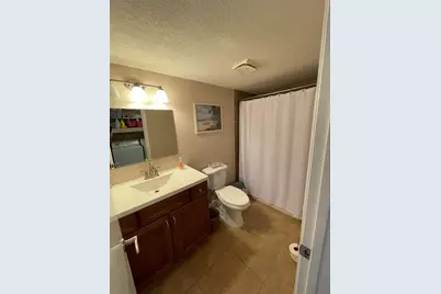 5801 N Atlantic Avenue #609, Cape Canaveral, FL 32920 - Photo 13