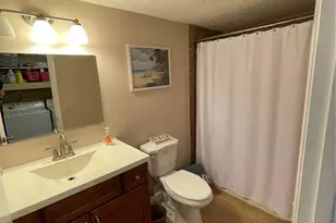 5801 N Atlantic Ave, Cape Canaveral, FL 32920 - Photo 13