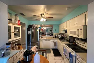 913 Michigan Ave, Saint Cloud, FL 34769 - Photo 5