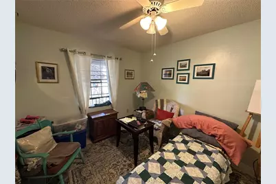 913 Michigan Avenue, Saint Cloud, FL 34769 - Photo 17