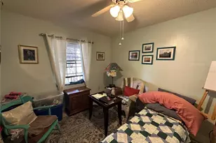 913 Michigan Ave, Saint Cloud, FL 34769 - Photo 17