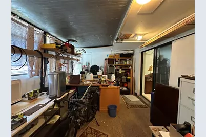 913 Michigan Avenue, Saint Cloud, FL 34769 - Photo 15