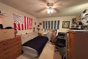 913 Michigan Ave, Saint Cloud, FL 34769 - Photo 9