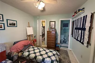 913 Michigan Ave, Saint Cloud, FL 34769 - Photo 19