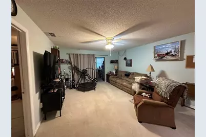 913 Michigan Avenue, Saint Cloud, FL 34769 - Photo 7