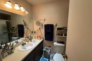 913 Michigan Ave, Saint Cloud, FL 34769 - Photo 11