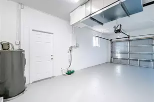 819 Helmsman Way, Palm Harbor, FL 34685 - Photo 23