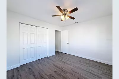 819 Helmsman Way, Palm Harbor, FL 34685 - Photo 19