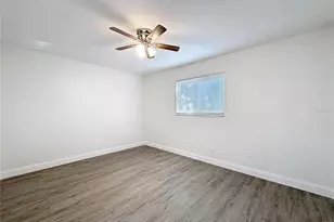 819 Helmsman Way, Palm Harbor, FL 34685 - Photo 13