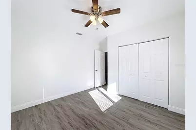 819 Helmsman Way, Palm Harbor, FL 34685 - Photo 21