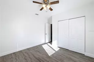 819 Helmsman Way, Palm Harbor, FL 34685 - Photo 21