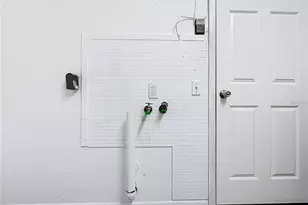 819 Helmsman Way, Palm Harbor, FL 34685 - Photo 25