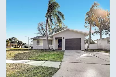 819 Helmsman Way, Palm Harbor, FL 34685 - Photo 1