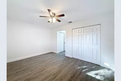 819 Helmsman Way, Palm Harbor, FL 34685 - Photo 15