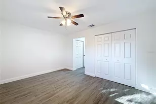 819 Helmsman Way, Palm Harbor, FL 34685 - Photo 15