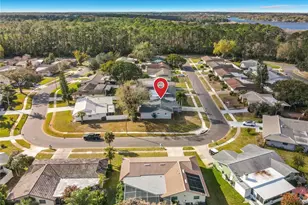 819 Helmsman Way, Palm Harbor, FL 34685 - Photo 3