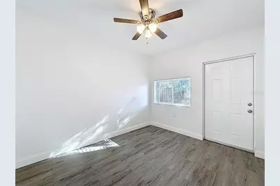 819 Helmsman Way, Palm Harbor, FL 34685 - Photo 11