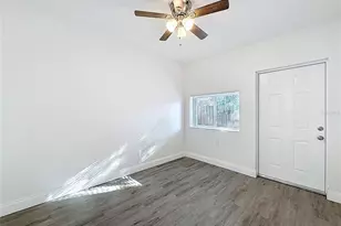 819 Helmsman Way, Palm Harbor, FL 34685 - Photo 11