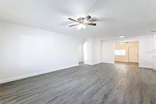 819 Helmsman Way, Palm Harbor, FL 34685 - Photo 5
